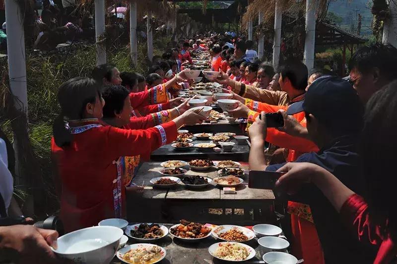 酒鬼酒鉴赏与传承,酒鬼酒传承与酒鬼无上妙品