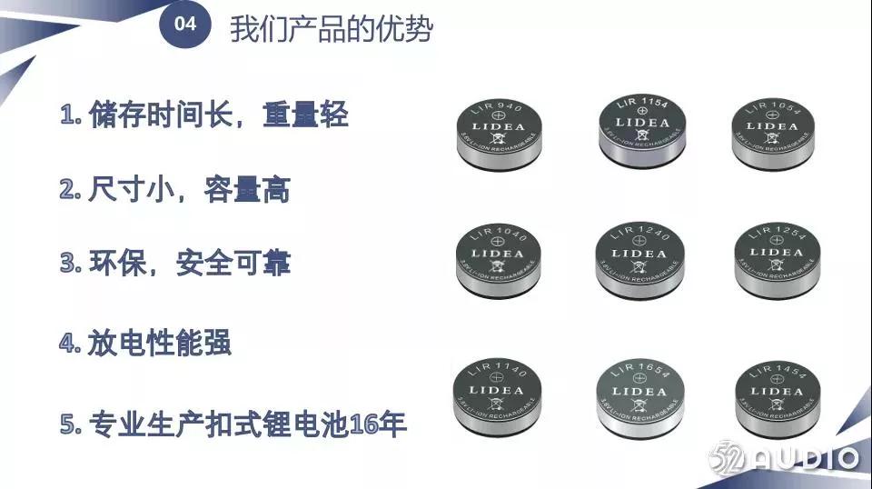 2021公认音质最好tws耳机,tws耳机2023市场分析