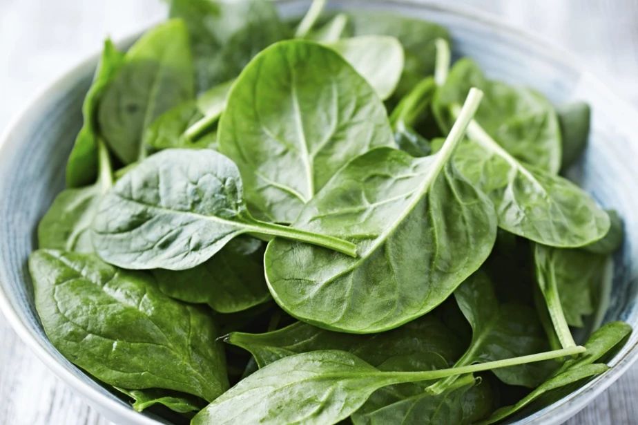 王鸥打瘦脸针真的假的,王鸥真的打过瘦脸针吗