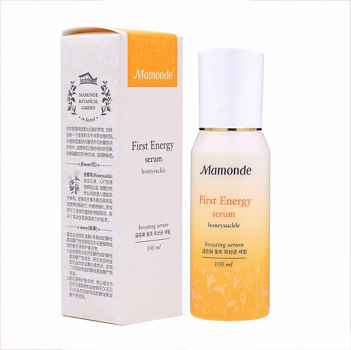 护肤精华液面部精华排行,面部精华哪个品牌比较好用