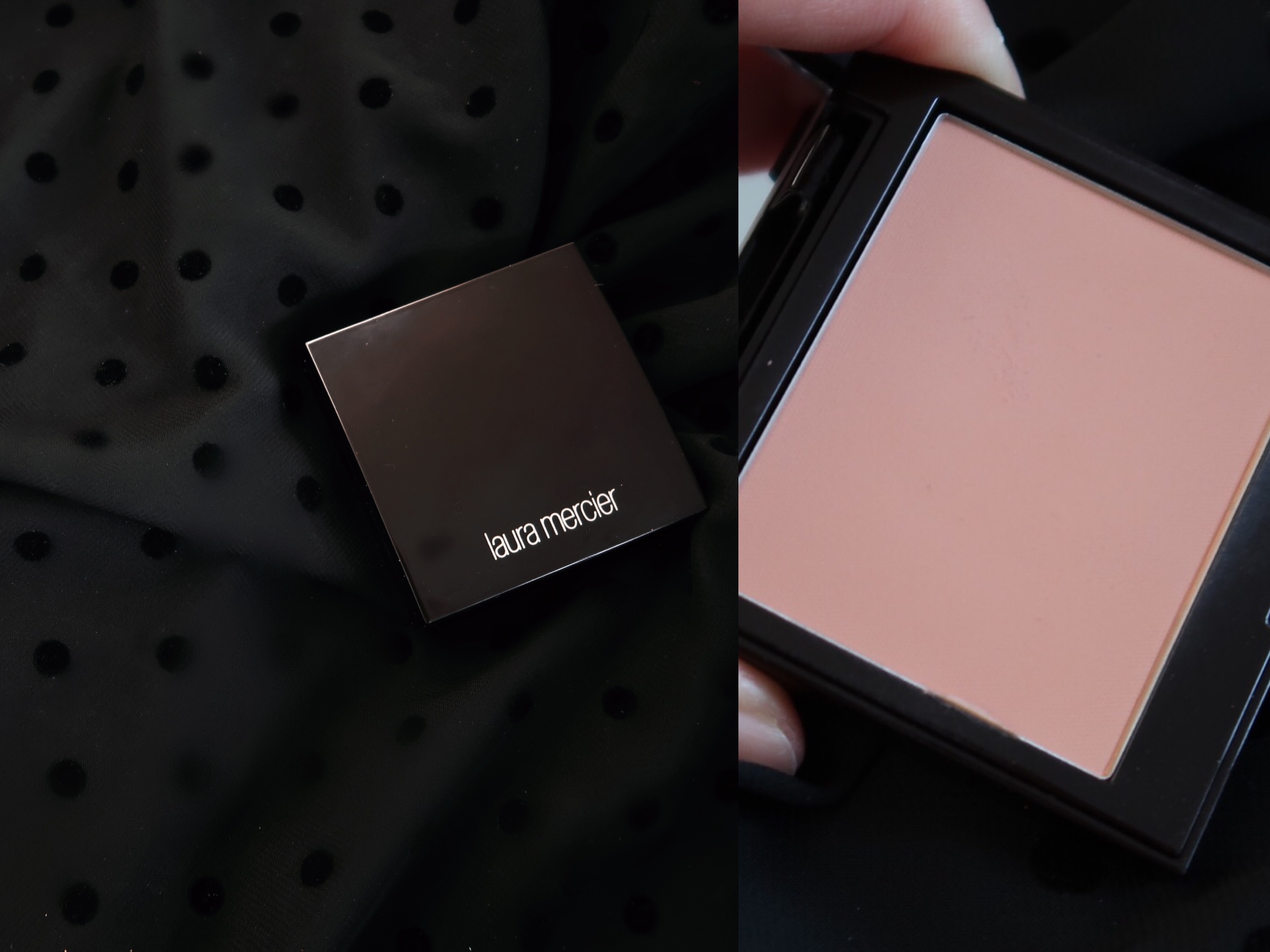 化完就被搭讪！回头率百分百的新手女神妆