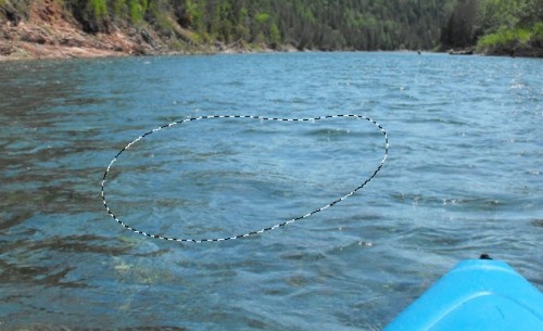 ps教程logo特效,ps教程酷炫的炫彩