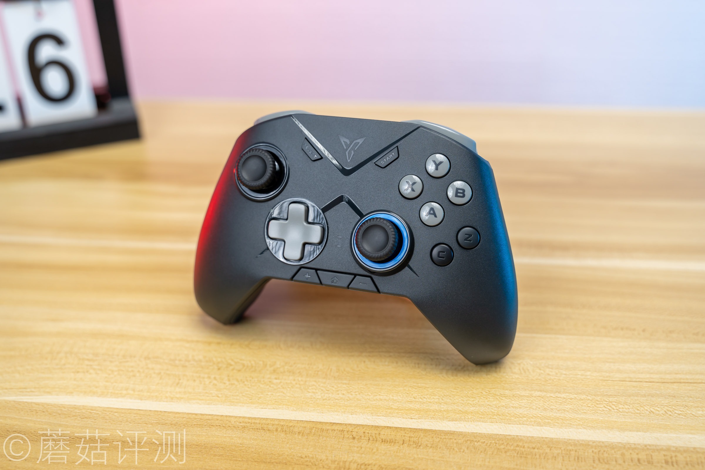 笔记本rtx3070还值得买吗 (rtx3070有必要上2k吗)