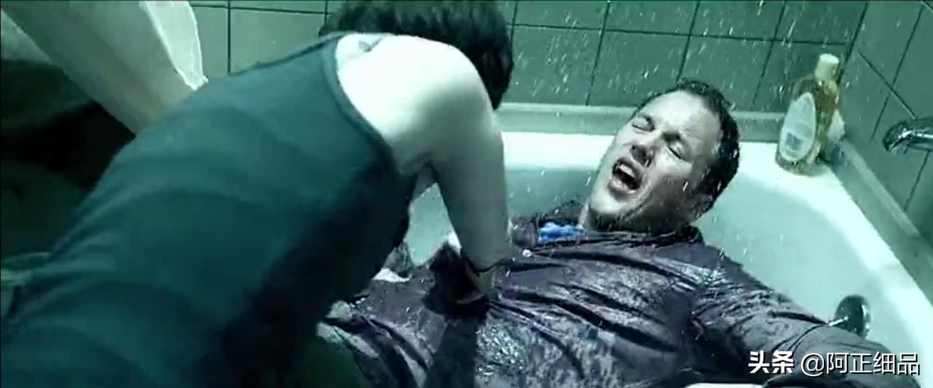 未成年女子约见网友,未成年女子约见网友父亲捅刀