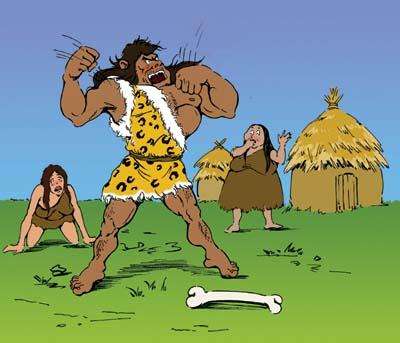 思文离婚完整版,思文分手