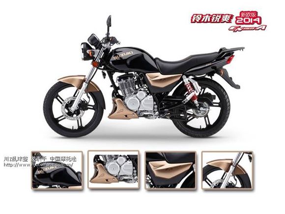 排量150摩托车中的王者,最强150摩托车是哪个