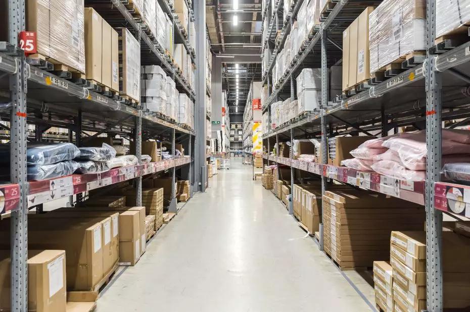 23年快递春节停运时间是多少,常州圆通快递停运最新消息