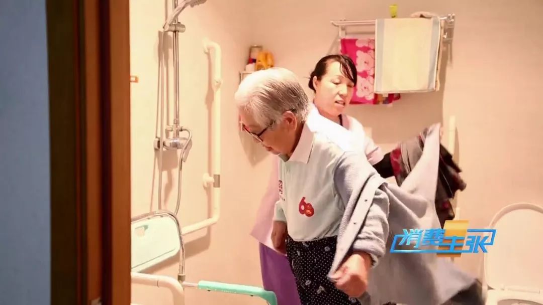 社区养老驿站主要是做什么服务,养老社区驿站