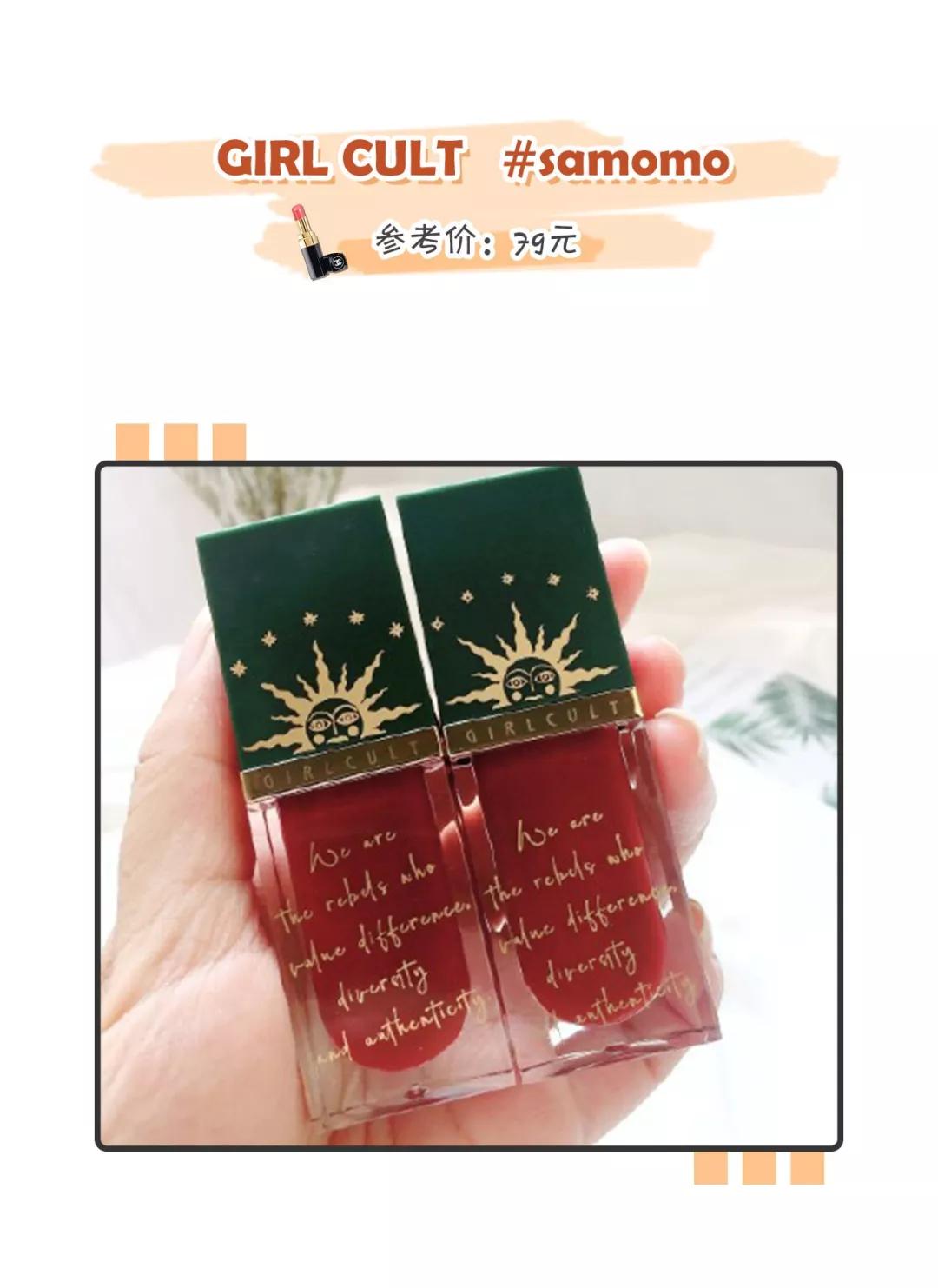 鏉ㄥ箓榄忓ぇ鍕嬫湁瀛╁瓙浜嗗悧,鏉ㄥ箓鍜岄瓘澶у媼缁椈鏄湡鐨勫悧