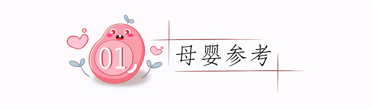 如何帮助孩子改掉啃指甲的习惯,孩子爱啃指甲用什么药改善