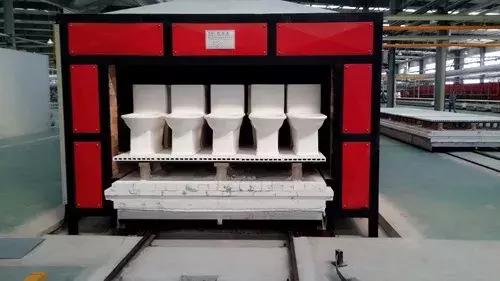 科勒卫浴toto,科勒为啥收购苏泊尔