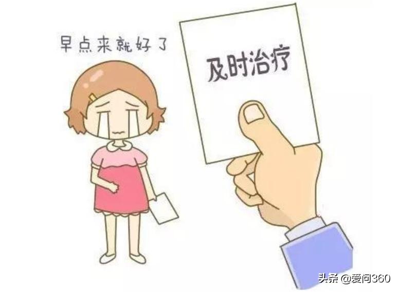 得了阴道炎怎么避免反复,阴道炎反复发作要怎么彻底治疗