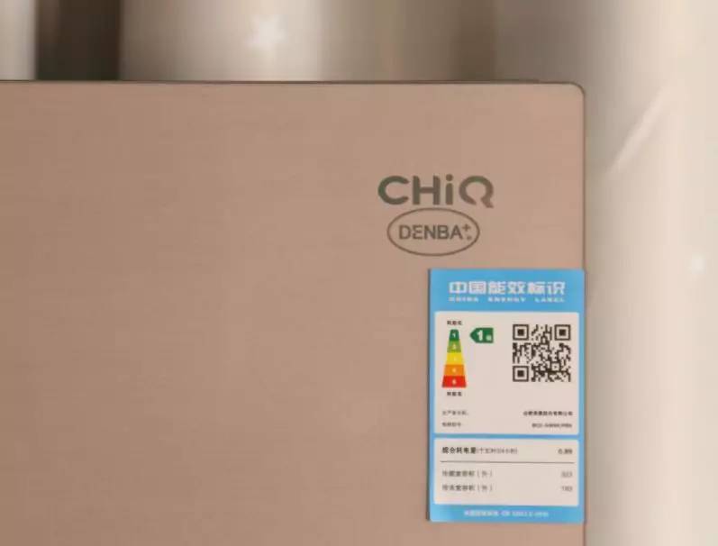 美菱506超薄嵌入式冰箱冻鲜生测评,美菱m鲜生冰箱评测视频