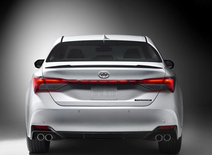 还能买到埃尔法3.5的吗,丰田帕萨特2023款落地价