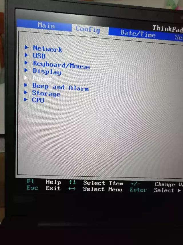 thinkpade580加装内存条,thinkpade580升级内存