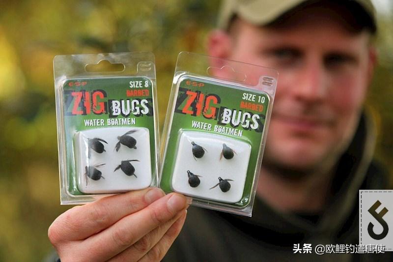 夏季下雨过后钓鱼应如何选择钓位,夏季垂钓这3个钓位上鱼超多