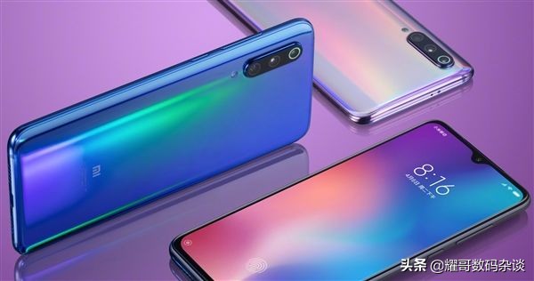 诺基亚手机各种型号的价格及图片,诺基亚手机各种型号及价格