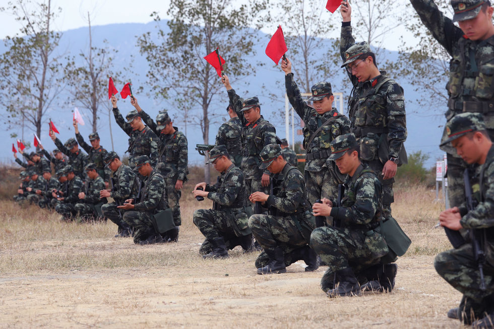 请示能不能叫汇报,什么叫报告和请示