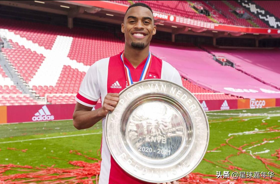 皇马18岁巴西超新星,19岁国米超新星