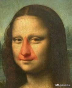 人中黑头挤完留下一个小坑,挤完黑头留下的洞洞怎么办