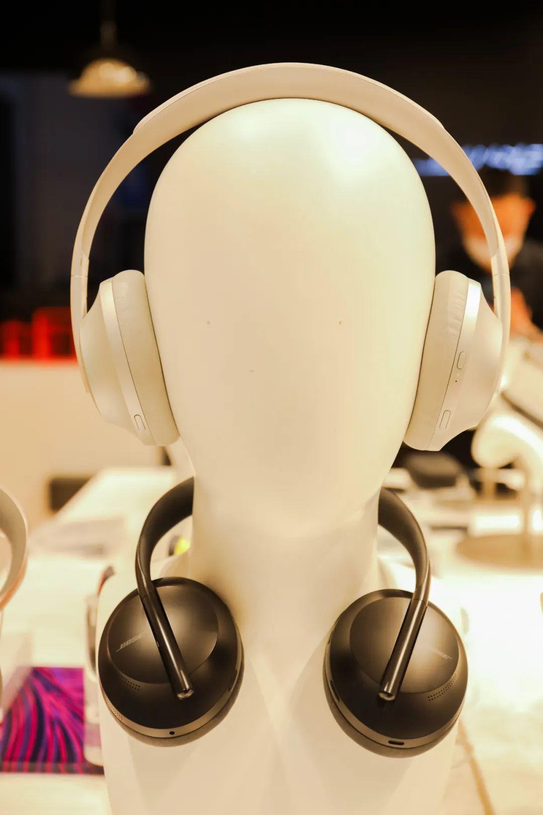 不看血亏！5.9折的克拉钻、买正装送正装的YSL，成都就这儿有