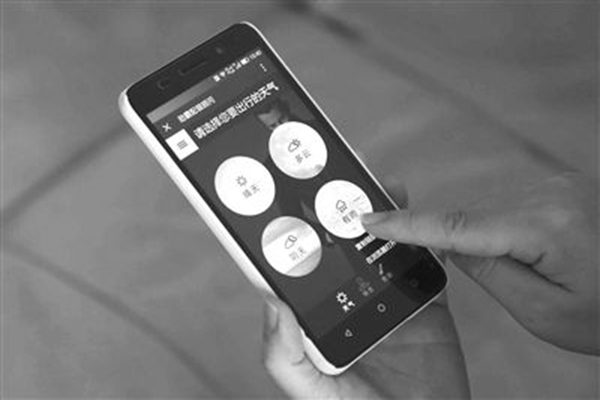 服装租赁市场环境分析,服装租赁生意火爆