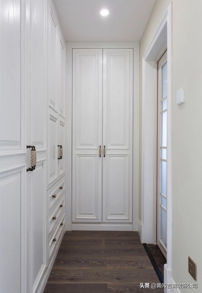 黄冈吉诚装饰好不好,吉诚装饰黄冈分公司