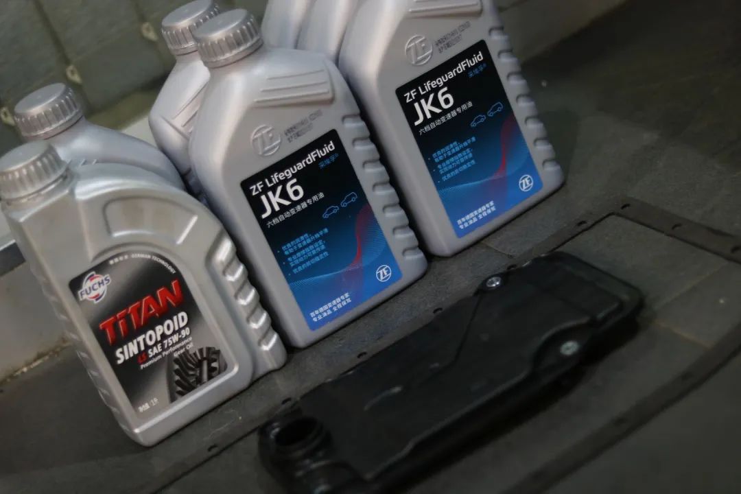 怪兽汽车翻新地址,怪兽修车翻新奥迪q7