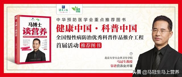 老年人喝牛奶好还是喝羊奶好呢,老年人喝酸奶一天喝多少最好