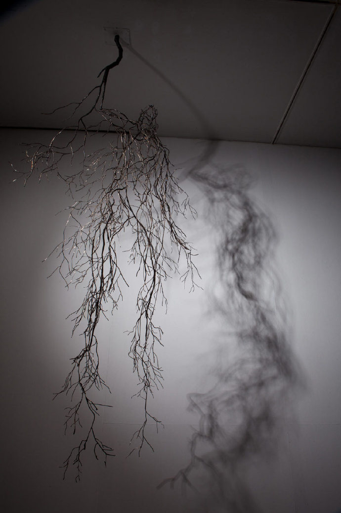 澶湁鎵嶄簡鍒涙剰鎵嬪伐,澶湁鎵嶄簡鍒涙剰鑹烘湳