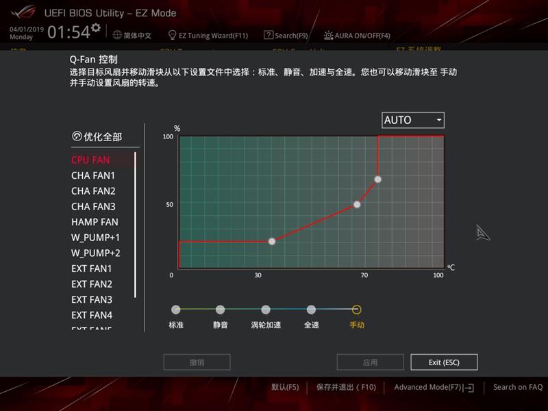 rogrampage系列工作站主板,rogrampageviextreme主板硬盘