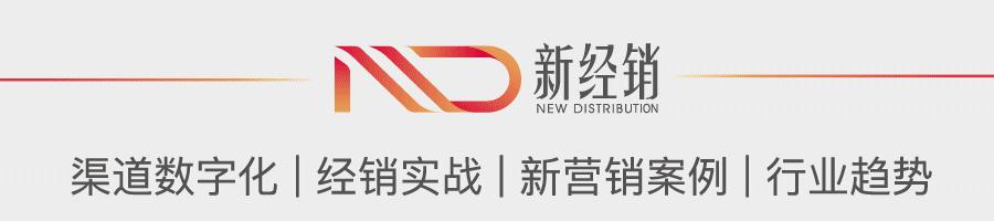 2022饮品行业趋势展望,2022年饮品市场趋势