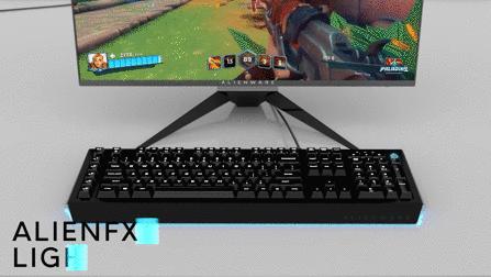 g系列游戏软件,大g游戏外设