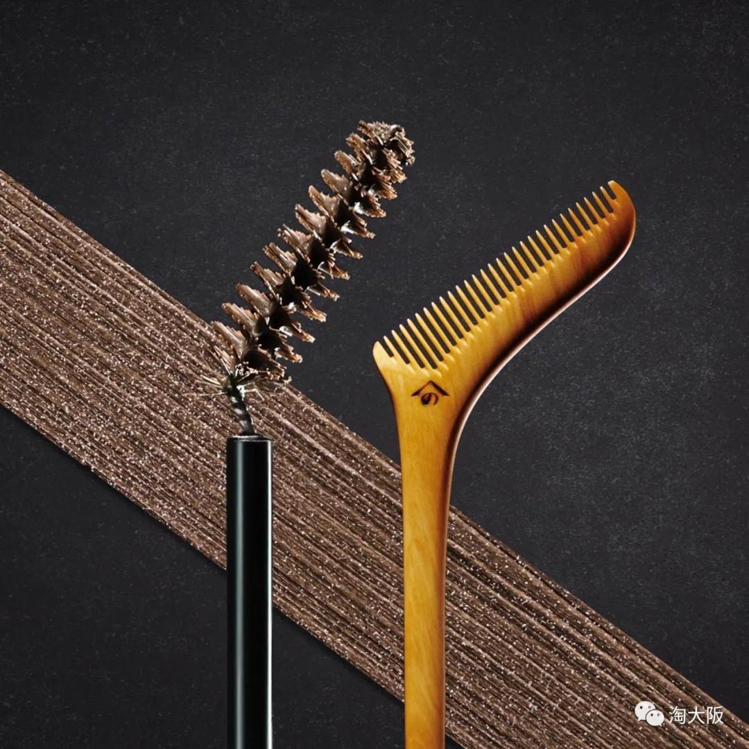 日本资生堂和sk2,sk2大红瓶和资生堂