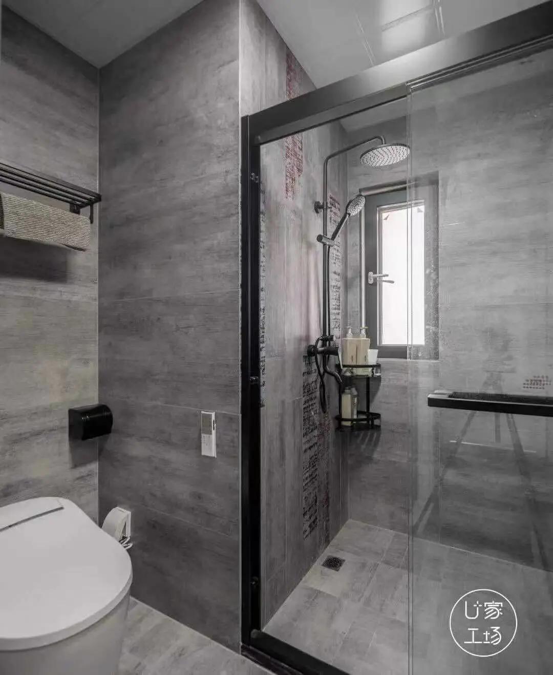 不想刷马桶怎么清洁,不想每天刷马桶还想保持干净清洁