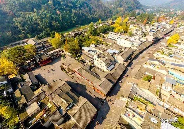 成都的天府公园,四川天府新区的公园城市