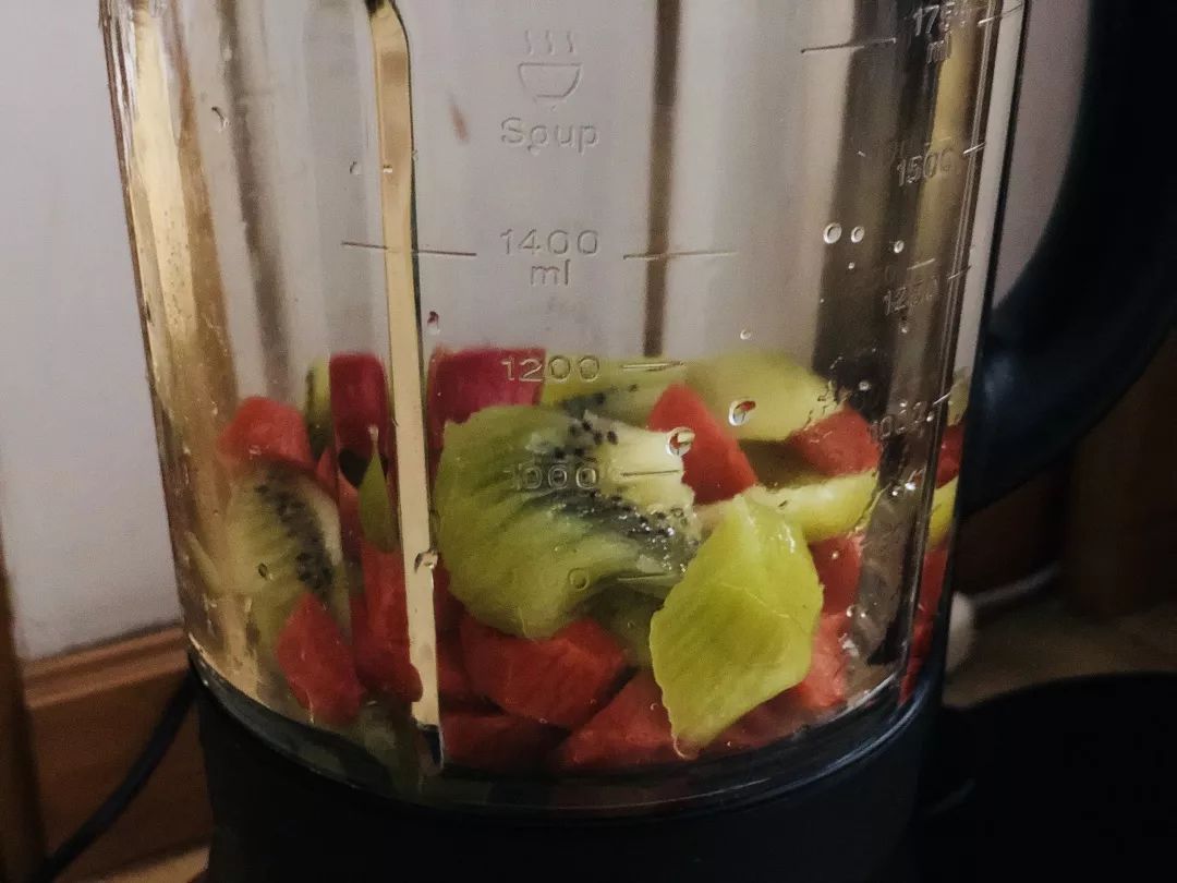 老爸,我想和你一起再做600件事!