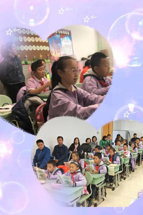 南开中心小学和南开小学,南开小学到底怎么样