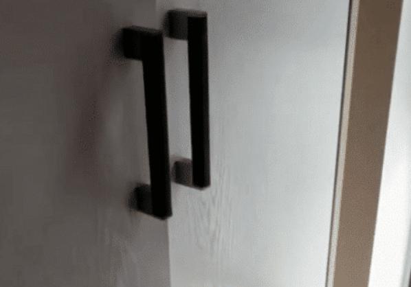 奶爸带孩子火了,奶爸带萌娃玩耍火了