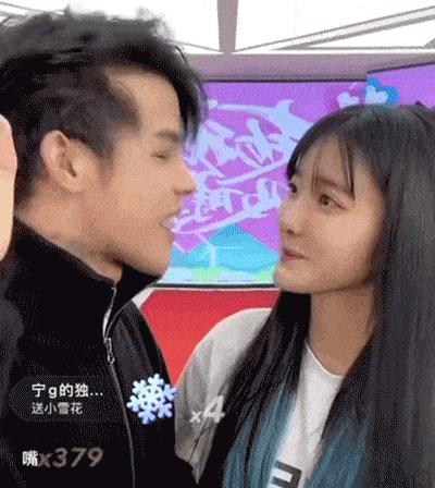 殷世航的财富密码！装疯卖傻五小时收入4500万，小丑竟是我自己