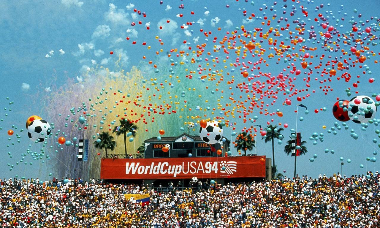 历届世界杯主题曲意大利之夏,历届世界杯主题曲卡塔尔2022