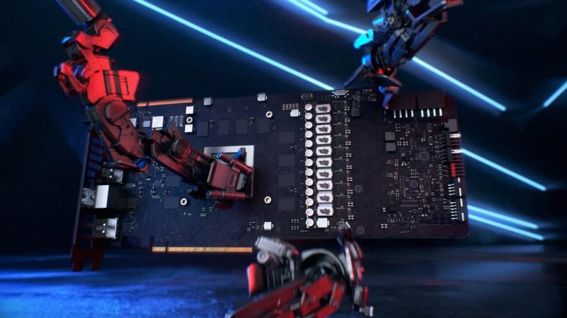 鍗庣rog淇′话鐩涗細,2018鍗庣rog