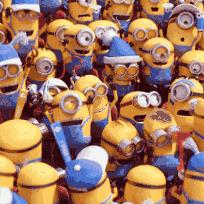 佳兆业icct1,佳兆业icct2