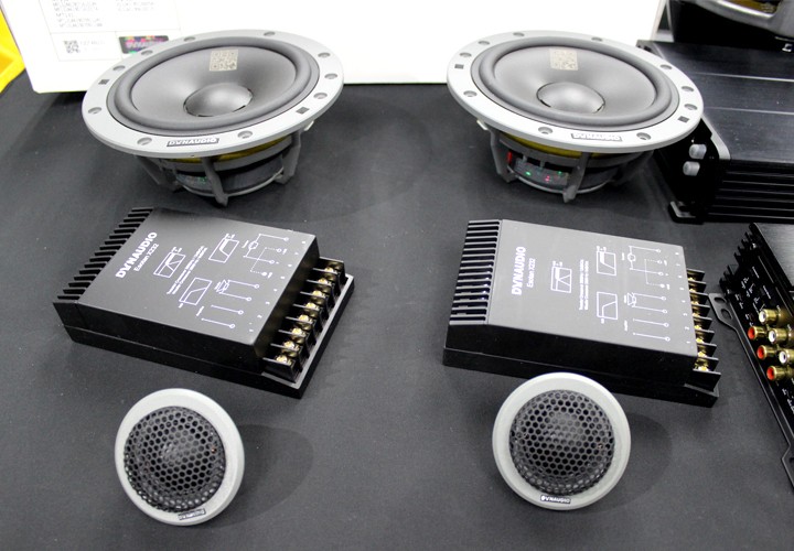 奥迪tt顶配哪一款,奥迪tt这款车到底怎么样