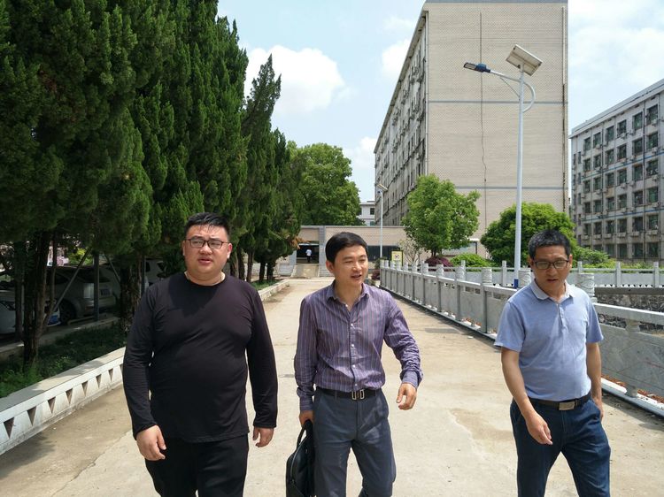 2016年衡南三中女子足球赛,衡阳衡南三中学校