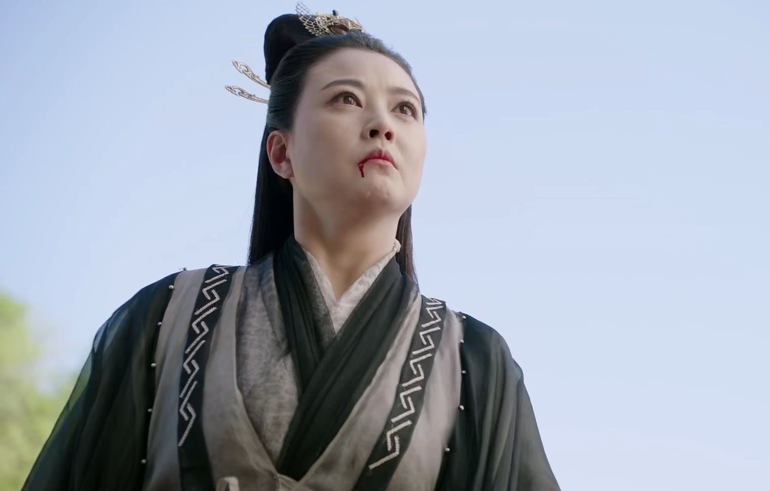 12种类型女人最容易成为剩女,10种女人最容易沦为剩女