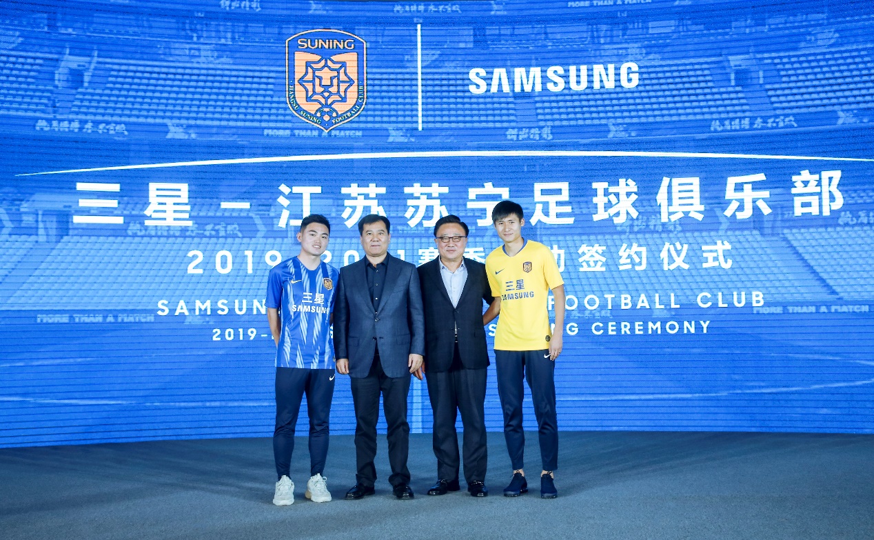 江苏苏宁足球俱乐部每年的投入,江苏苏宁足球俱乐部和苏宁集团