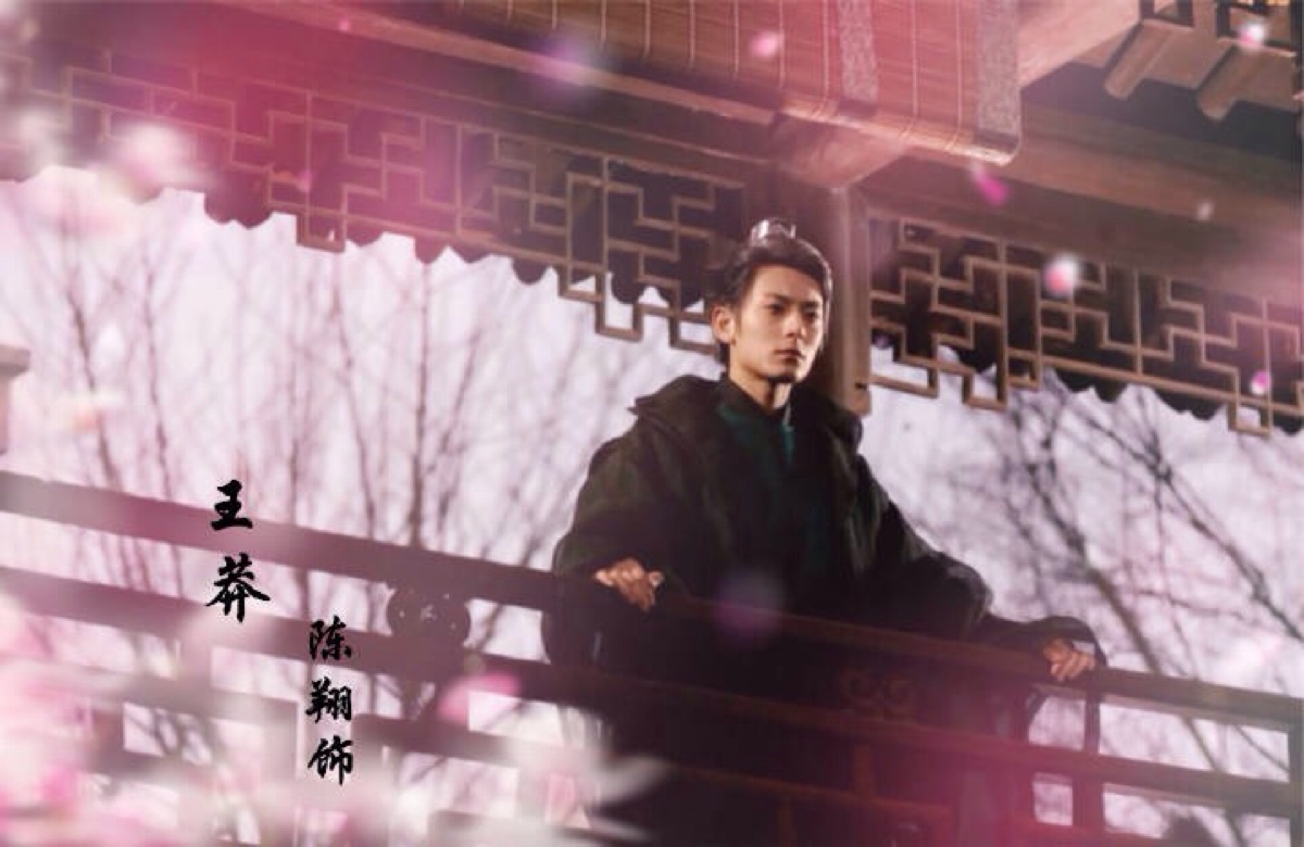 古代脱发有什么妙招,古人防脱发妙招