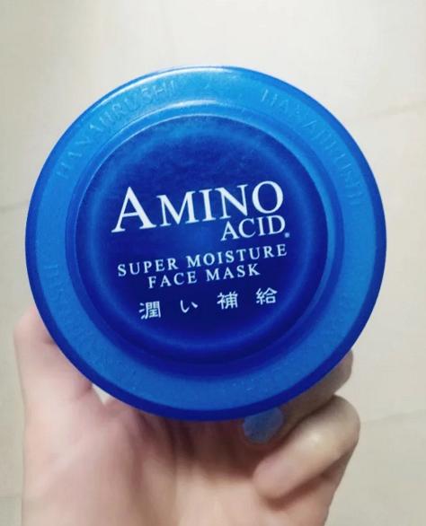 屈臣氏护肤品“红黑榜”，前两个没效果肤感差，后两个好用又平价