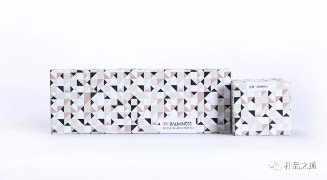 端午泡草本药浴,熏香端午